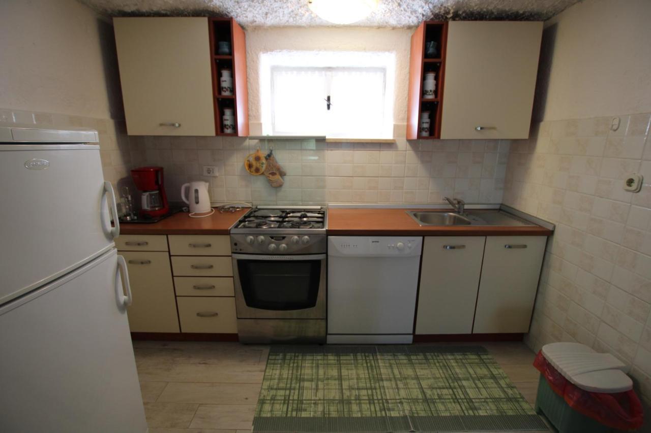 Apartment Sunny Garden Пореч Экстерьер фото